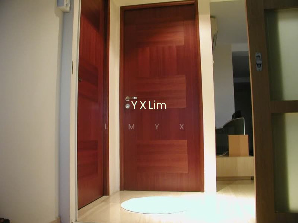 11 FARRER PARK ROAD photo 4