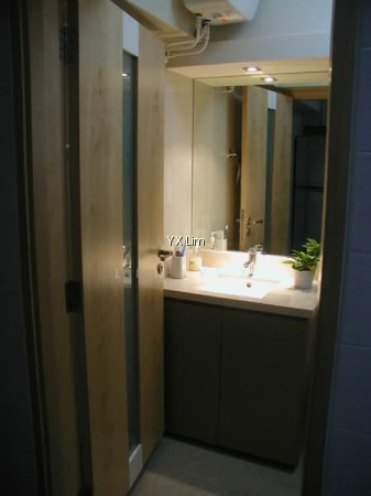 11 FARRER PARK ROAD photo 5