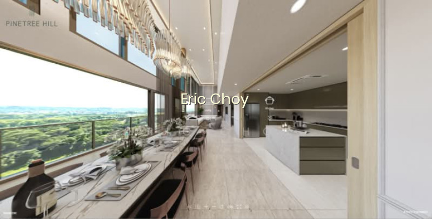 Penthouse image 1 of 10