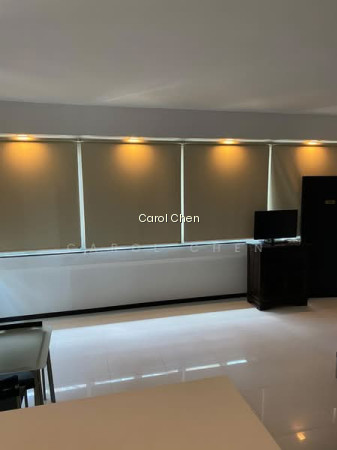 EMERALD HILL APARTMENT photo 2