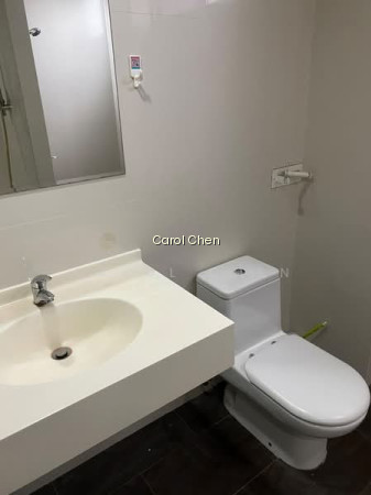 EMERALD HILL APARTMENT photo 5