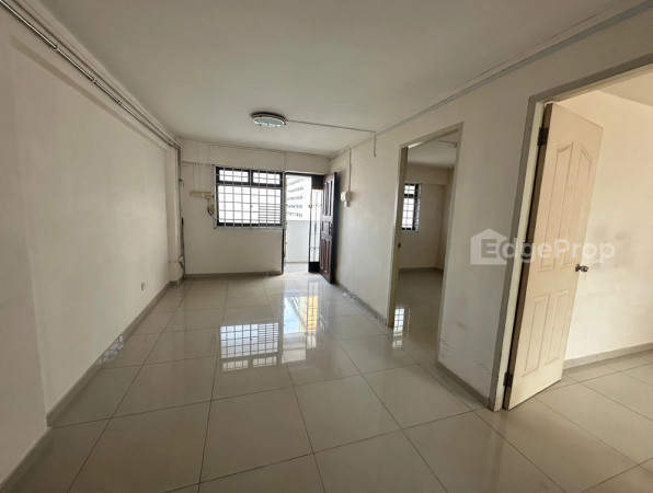 73 GEYLANG BAHRU
