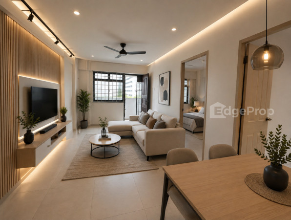 73 GEYLANG BAHRU photo 2
