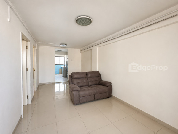 73 GEYLANG BAHRU photo 3