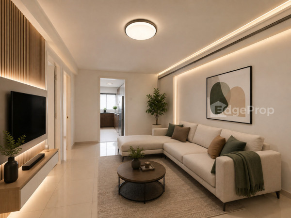73 GEYLANG BAHRU photo 4