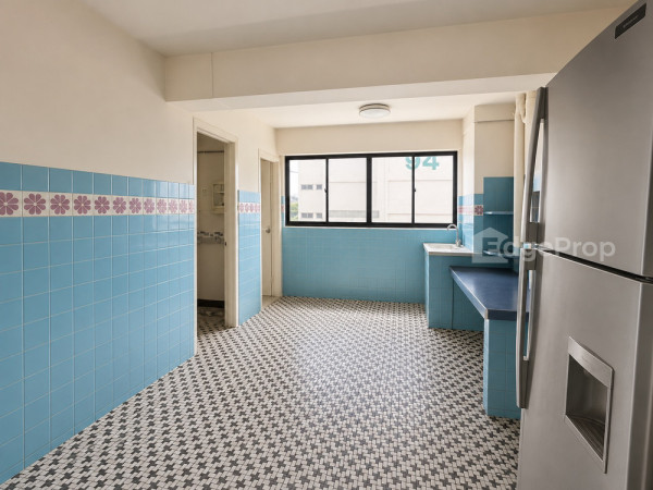 73 GEYLANG BAHRU photo 5