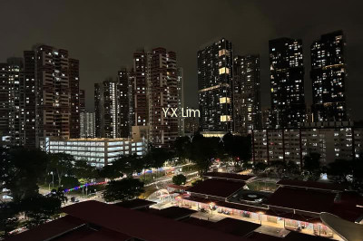 20 TELOK BLANGAH CRESCENT photo 2