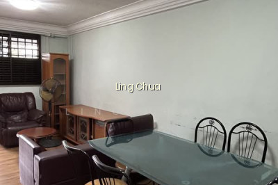 20 TELOK BLANGAH CRESCENT photo 3