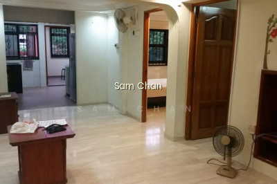 20 TELOK BLANGAH CRESCENT photo 4