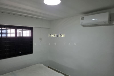 20 TELOK BLANGAH CRESCENT photo 5