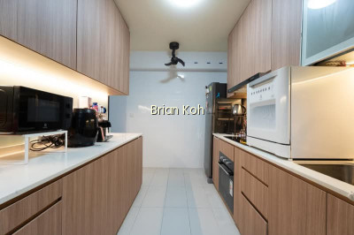 108A BIDADARI PARK DRIVE photo 2