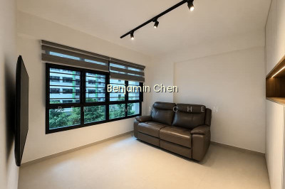 108A BIDADARI PARK DRIVE photo 3