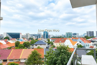 108A BIDADARI PARK DRIVE photo 4