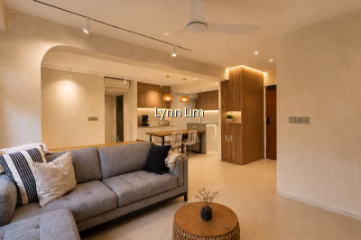108A BIDADARI PARK DRIVE photo 5