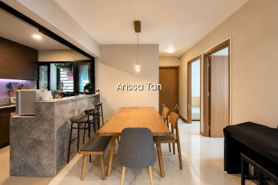 108A BIDADARI PARK DRIVE photo 6