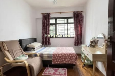 477 SEMBAWANG DRIVE photo 6