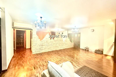 475 SEMBAWANG DRIVE photo 6