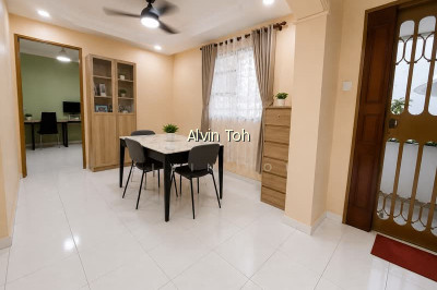 357B ADMIRALTY DRIVE