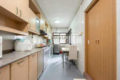 508A WELLINGTON CIRCLE photo 2