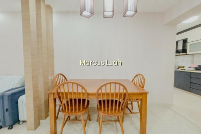 57 HAVELOCK ROAD photo 2