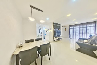 57 HAVELOCK ROAD photo 3