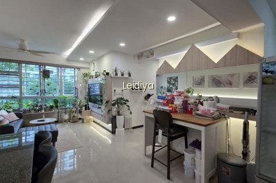 57 HAVELOCK ROAD photo 4