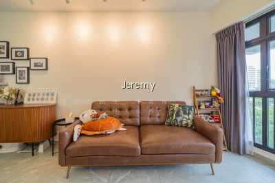 57 HAVELOCK ROAD photo 6