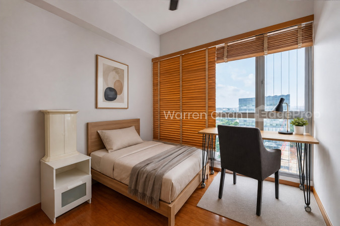 519A TAMPINES CENTRAL 8 photo 5