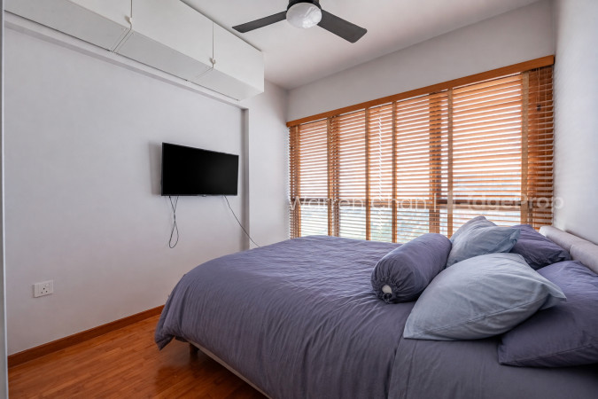 519A TAMPINES CENTRAL 8 photo 6