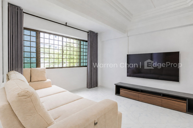 729 TAMPINES STREET 71