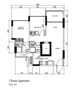 729 TAMPINES STREET 71 photo 4