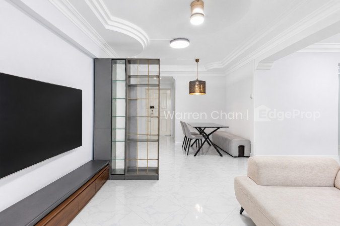 729 TAMPINES STREET 71 photo 5