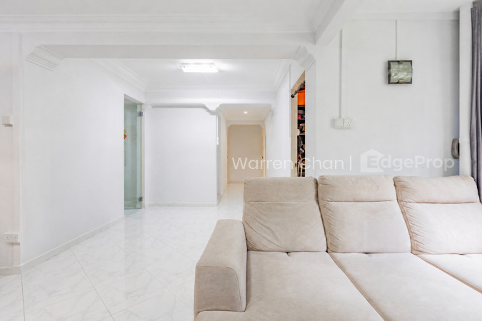 729 TAMPINES STREET 71 photo 6