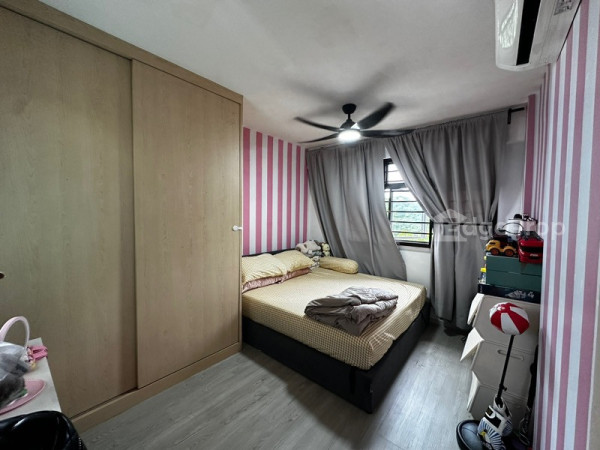 478B YISHUN STREET 44