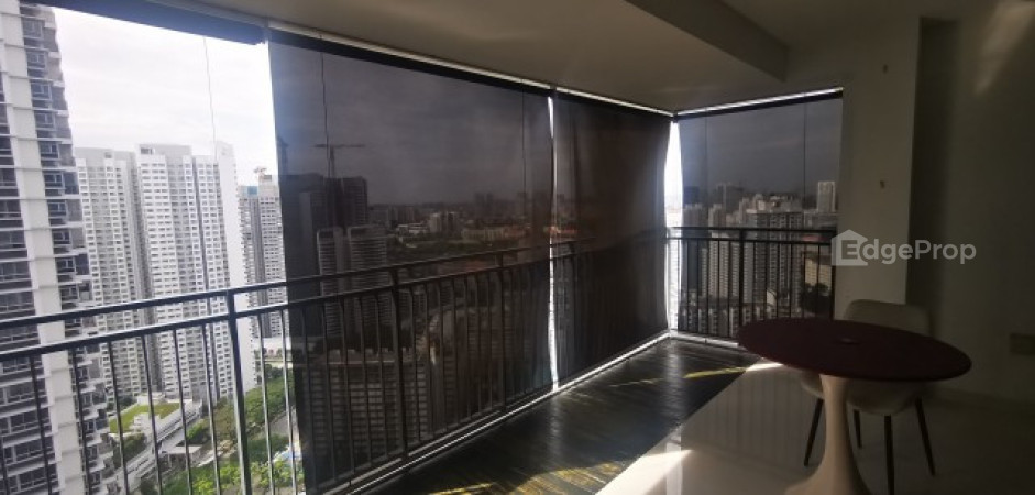 138C LORONG 1A TOA PAYOH photo 6