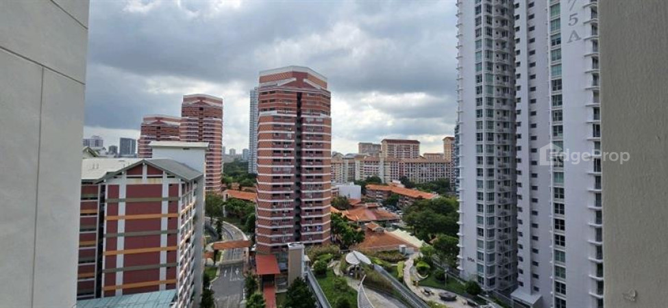 269 BISHAN STREET 24 photo 5