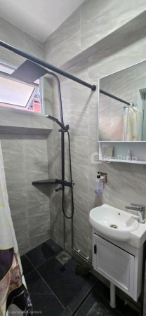 269 BISHAN STREET 24 photo 6