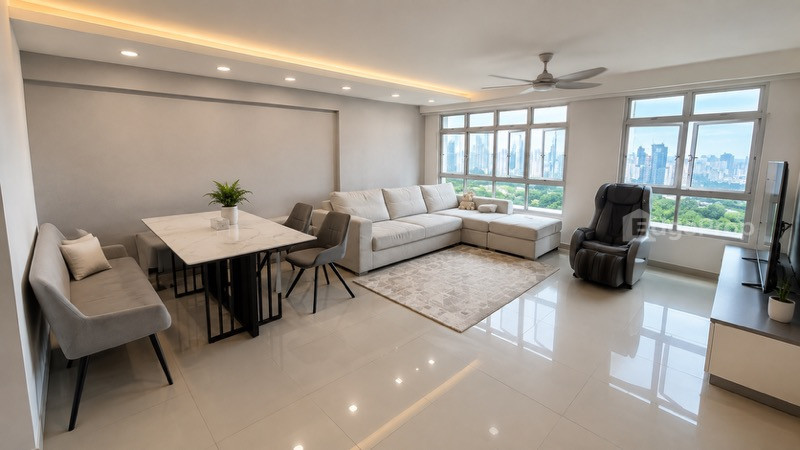 184A WOODLANDS STREET 13 photo 5