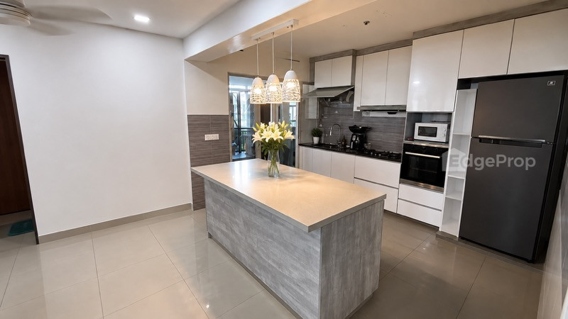 184A WOODLANDS STREET 13 photo 6