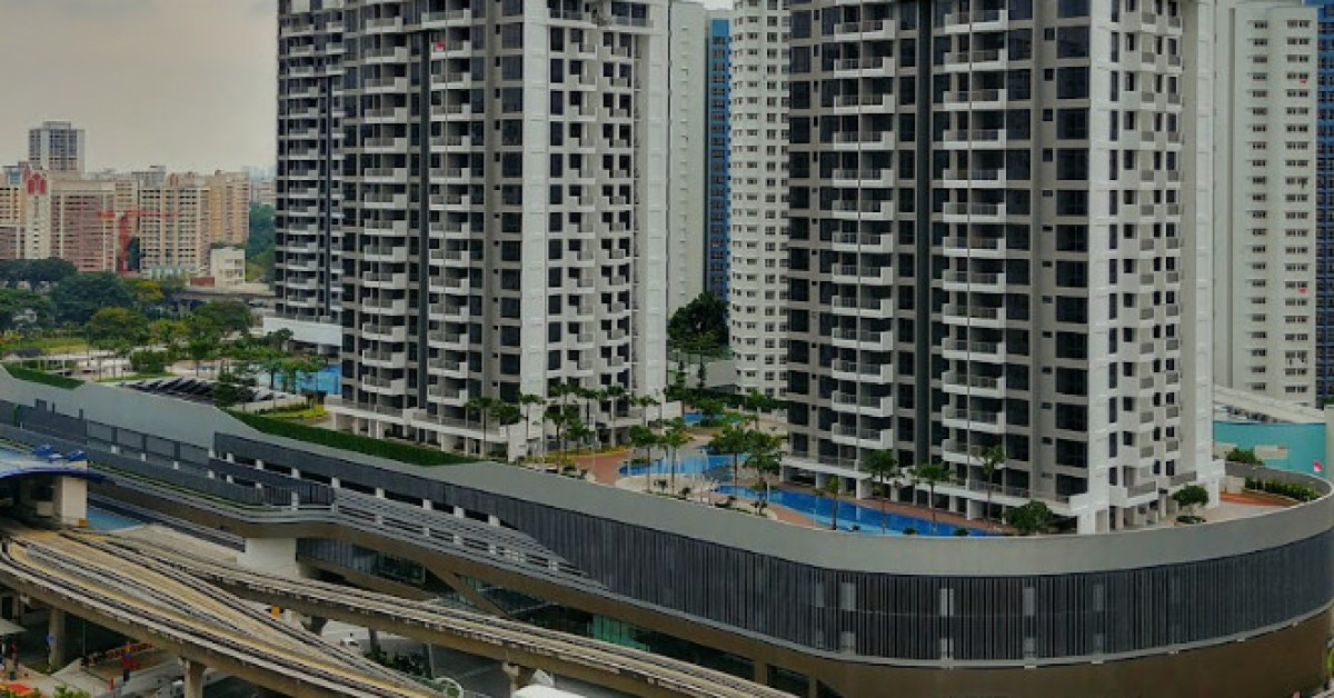 277 BANGKIT ROAD photo 3