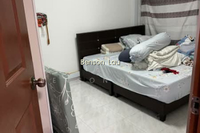 2 JALAN BATU