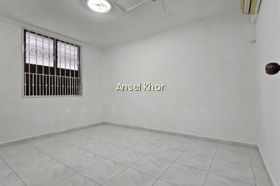 2 JALAN BATU photo 2