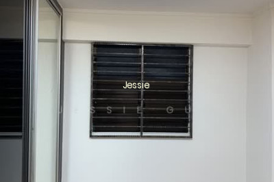 2 JALAN BATU photo 3