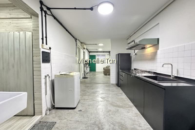 2 JALAN BATU photo 4