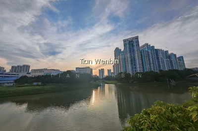 2 JALAN BATU photo 5