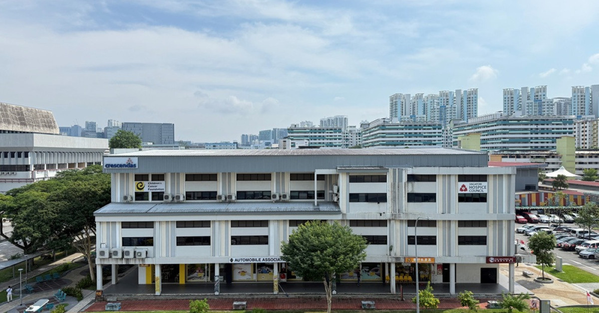 2 JALAN BATU photo 6