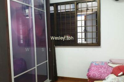27A JALAN MEMBINA photo 4