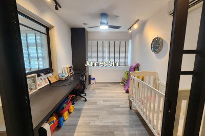 27A JALAN MEMBINA photo 6