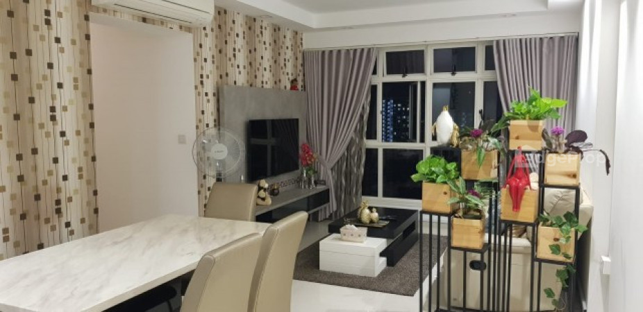 9B BOON TIONG ROAD photo 5