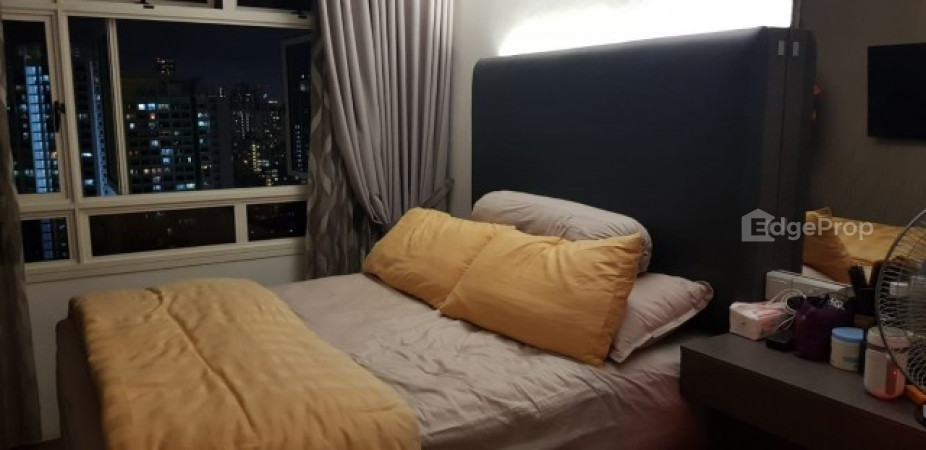 9B BOON TIONG ROAD photo 6